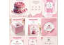 professional packaging  and label design